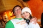 , 3 Valley Rally 2011 - Courchevel Enquirer
